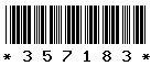 357183 357183