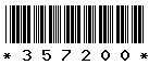 357200 357200