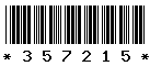 357215