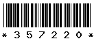 357220 357220