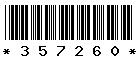 357260 357260