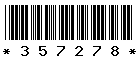357278 357278