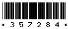 357284