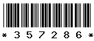 357286