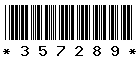 357289