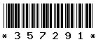 357291