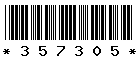 357305