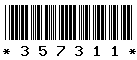 357311