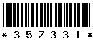 357331 357331