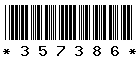 357386 357386