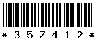 357412 357412