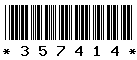 357414
