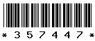 357447 357447