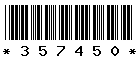 357450
