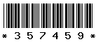 357459