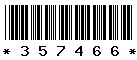 357466