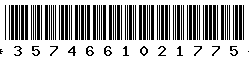 3574661021775 3574661021775