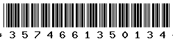 3574661350134 3574661350134