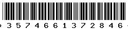 3574661372846