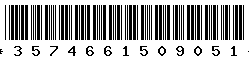 3574661509051