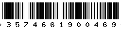 3574661900469 3574661900469