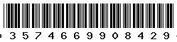 3574669908429 3574669908429