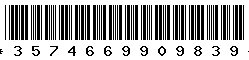 3574669909839