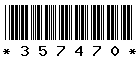 357470 357470