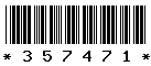 357471 357471