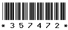 357472 357472