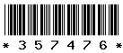 357476 357476