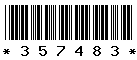 357483 357483