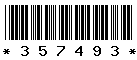 357493 357493
