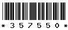 357550