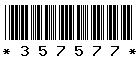 357577 357577