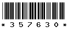357630 357630