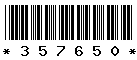 357650 357650