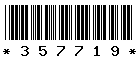 357719 357719
