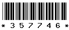 357746 357746