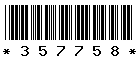 357758 357758