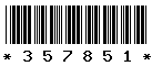 357851 357851