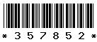 357852 357852