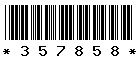 357858 357858