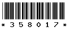 358017 358017