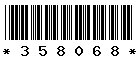 358068 358068