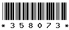 358073 358073