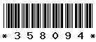 358094