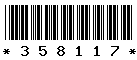 358117