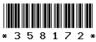 358172 358172