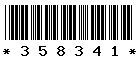 358341 358341